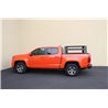 Road Armor | TRECK Bed Rack System - Colorado / Canyon 2015-2022