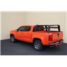 Road Armor | TRECK Bed Rack System - Colorado / Canyon 2015-2022