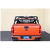 Road Armor | TRECK Bed Rack System - Colorado / Canyon 2015-2022