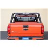 Road Armor | TRECK Bed Rack System - Colorado / Canyon 2015-2022