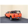 Road Armor | TRECK Bed Rack System - Colorado / Canyon 2015-2022