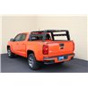Road Armor | TRECK Bed Rack System - Colorado / Canyon 2015-2022