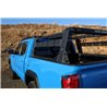Road Armor | TRECK Bed Rack System - Gladiator / Tacoma 2005-2022
