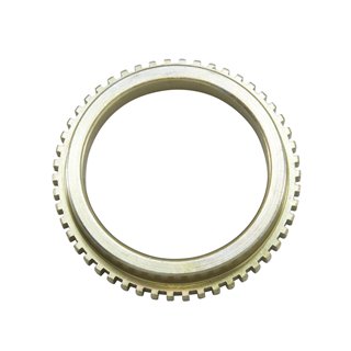 Yukon Gear & Axle | 8.8in./7.5in. Ford 2005-2014 Must/ Axle ABS Tone Ring 50 Tooth