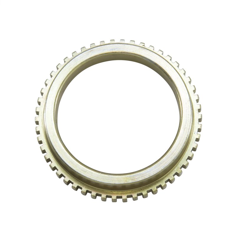 Yukon Gear & Axle | 8.8in./7.5in. Ford 2005-2014 Must/ Axle ABS Tone Ring 50 Tooth