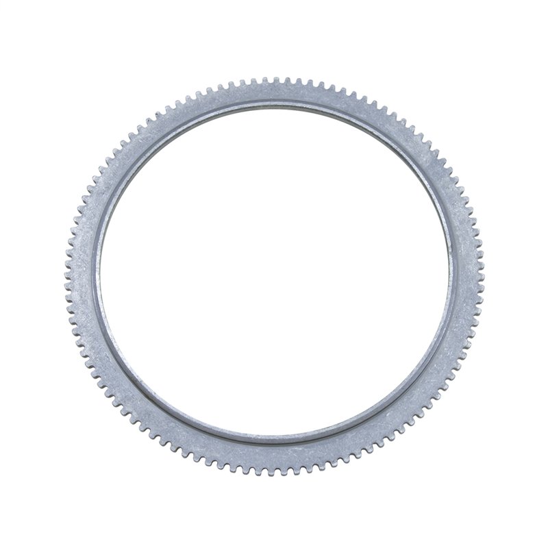Yukon Gear & Axle | ABS Carrier case exciter ring (tone ring) with 108 teeth for 8.8in. Ford. Yukon Gear & Axle Differentials