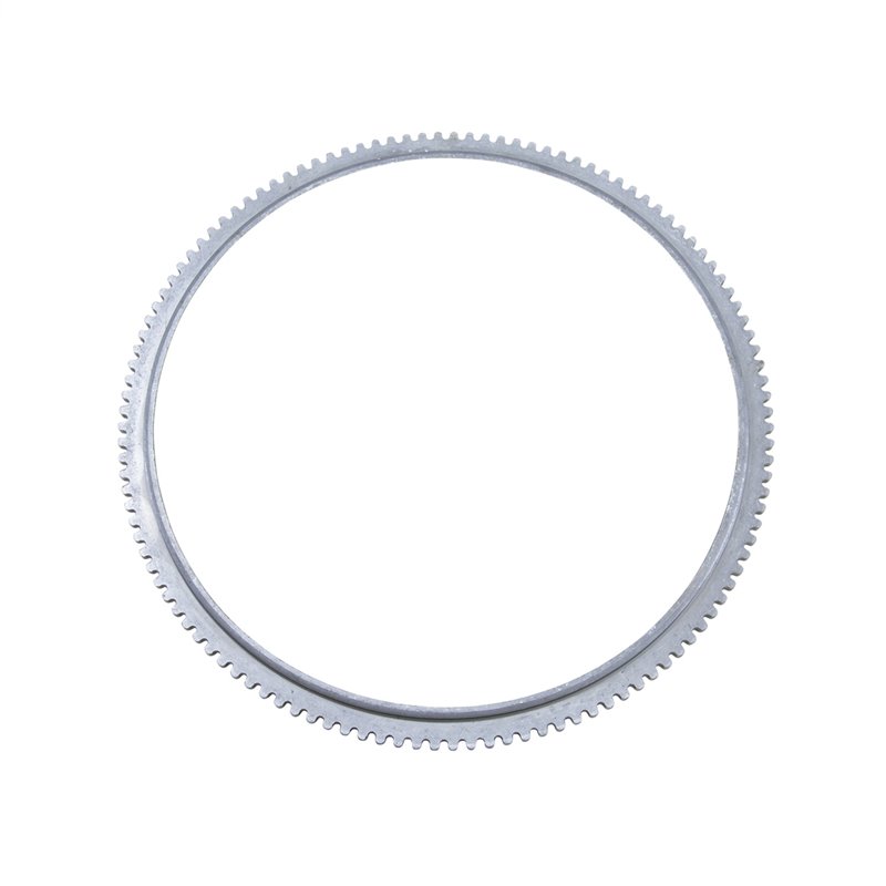 Yukon Gear & Axle | ABS exciter ring (tone ring) for 10.25in. Ford.