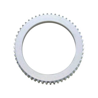 Yukon Gear & Axle | Dana 30 ABS tone ring for front axle; 54 tooth Yukon Gear & Axle Differentials
