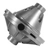 Yukon Gear & Axle | 10.5in. GM 4.10/Down Dura Grip Limited Slip; 30spl; Composite Clutches Yukon Gear & Axle Differentials