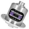 Yukon Gear & Axle | 8.5in./8.6in. GM 2.73/Up Dura Grip Limited Slip; 30spl; Composite Clutches Yukon Gear & Axle Differentials