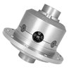Yukon Gear & Axle | 8in. Toyota V6 Dura Grip Limited Slip; 4 Pinion; 30spl; Composite Clutches Yukon Gear & Axle Differentials