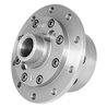 Yukon Gear & Axle | 8in. Toyota V6 Dura Grip Limited Slip; 4 Pinion; 30spl; Composite Clutches Yukon Gear & Axle Differentials