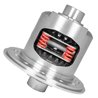 Yukon Gear & Axle | 9.25in. Chrysler Dura Grip Limited Slip; 31spl; Composite Clutches Yukon Gear & Axle Differentials