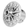 Yukon Gear & Axle | 9.25in. Chrysler Dura Grip Limited Slip; 31spl; Composite Clutches Yukon Gear & Axle Differentials