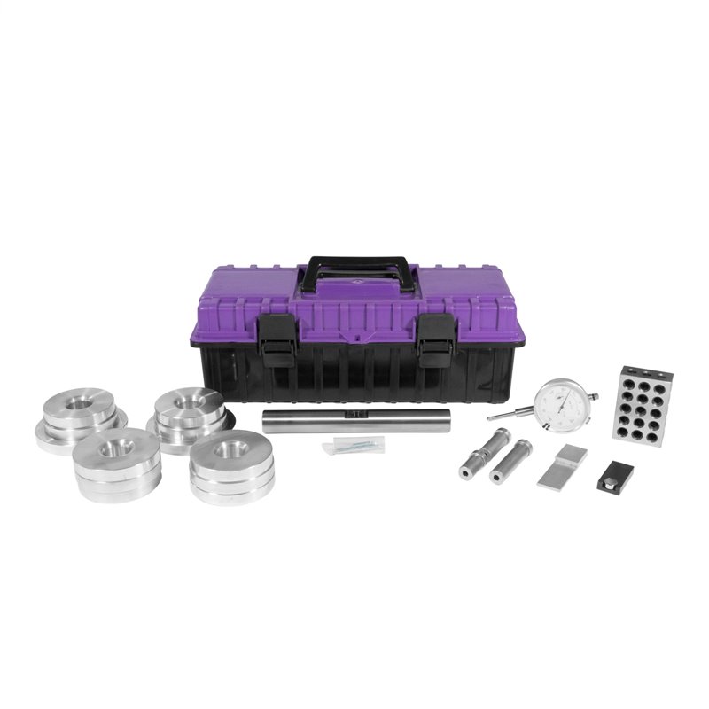 Yukon Gear & Axle | Yukon Deluxe Pinion Depth Setting Tool/Gauge Kit Yukon Gear & Axle Differentials