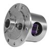 Yukon Gear & Axle | Yukon Dura Grip Limited Slip for Ford 8.8in. Differential