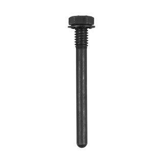 Yukon Gear & Axle | Positraction cross pin bolt for GM 12 bolt car/truck. Yukon Gear & Axle Differentials
