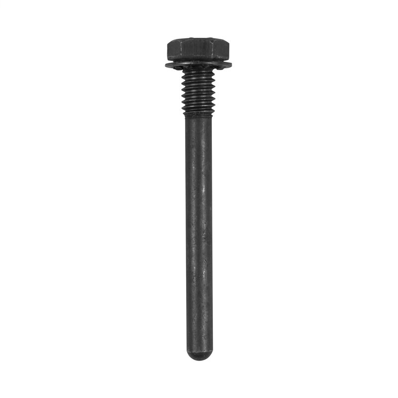 Yukon Gear & Axle | Positraction cross pin bolt for GM 12 bolt car/truck.