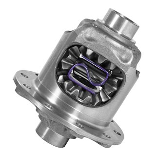Yukon Gear & Axle | Yukon Rear Limited Slip Differential for Ford 8.8in. Super Yukon Gear & Axle Differentials