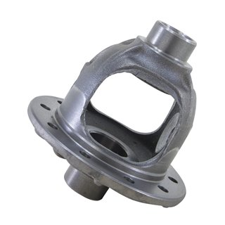 Yukon Gear & Axle | Yukon replacement standard open carrier case for Dana 30; 3.73/up Yukon Gear & Axle Differentials