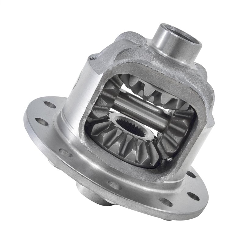 Yukon Gear & Axle | Yukon standard open carrier case; GM 8.25in. IFS; loaded Yukon Gear & Axle Differentials