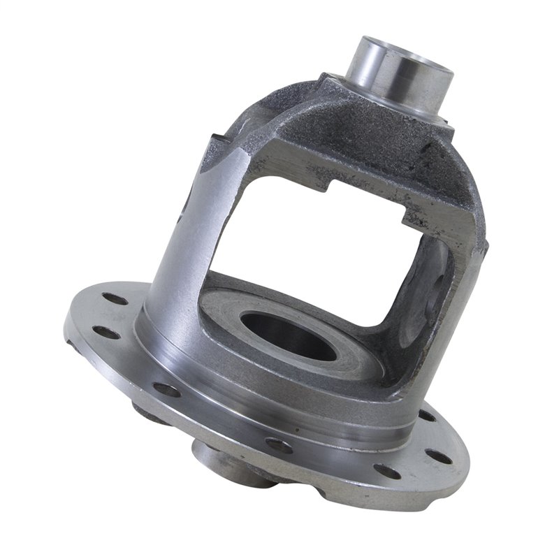 Yukon Gear & Axle | Yukon standard open carrier case; GM 8.5in.; 2.73/up Yukon Gear & Axle Differentials