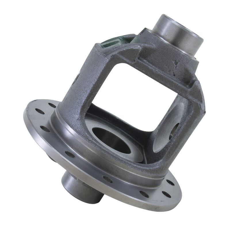 Yukon Gear & Axle | Yukon standard Open Carrier for Model 35 in 3.31/Down Ratio