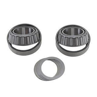 Yukon Gear & Axle | Dana 44 Carrier Installation Kit replacement Yukon Gear & Axle Mount