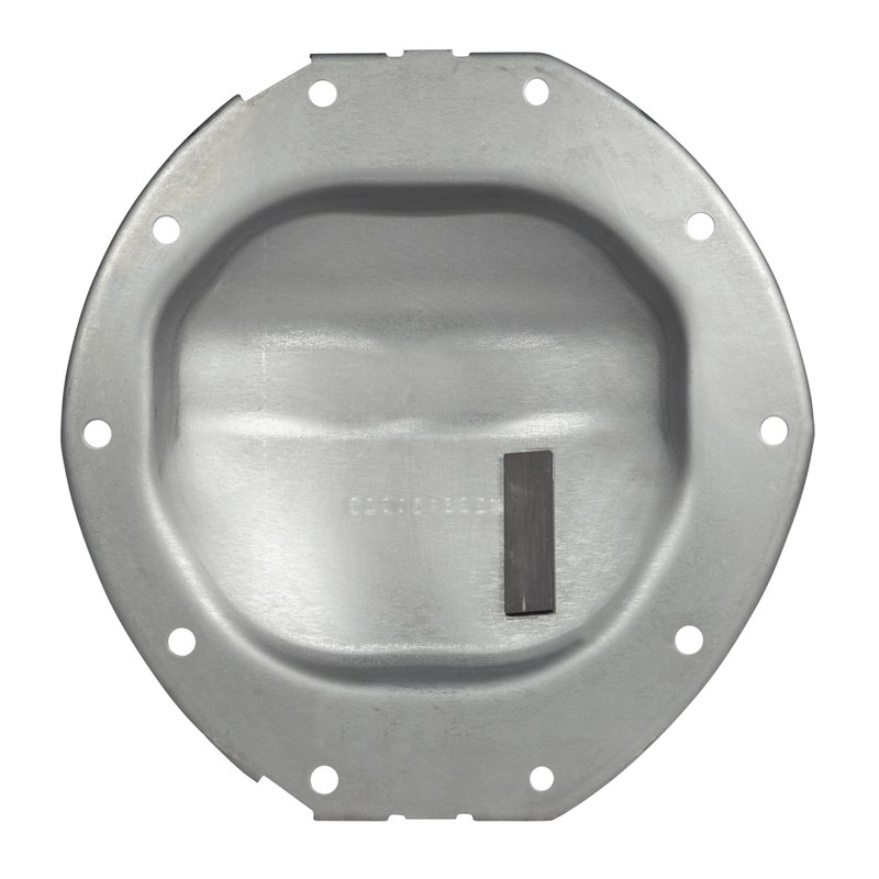 Yukon Gear & Axle | Steel cover for GM 8.0 Yukon Gear & Axle Differentials