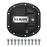 Yukon Gear & Axle | Yukon Hardcore Diff Cover for Dana 30