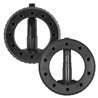 Yukon Gear & Axle | Ring/Pinion Gear Kit Package Front/Rear with Install Kits-Toyota 8.4/8in.IFS Yukon Gear & Axle Differentials