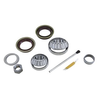 Yukon Gear & Axle | Yukon Pinion install kit for 08/down GM 8.6in. differential Yukon Gear & Axle Differentials