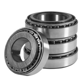 Yukon Gear & Axle | Yukon Master Overhaul kit for 00/down Chrysler 9.25in. rear differential