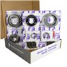 Yukon Gear & Axle | Yukon Master Overhaul kit for 07/down Ford 10.5in. differential. Yukon Gear & Axle Differentials