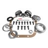 Yukon Gear & Axle | Yukon Master Overhaul kit for 07/down Ford 10.5in. differential. Yukon Gear & Axle Differentials