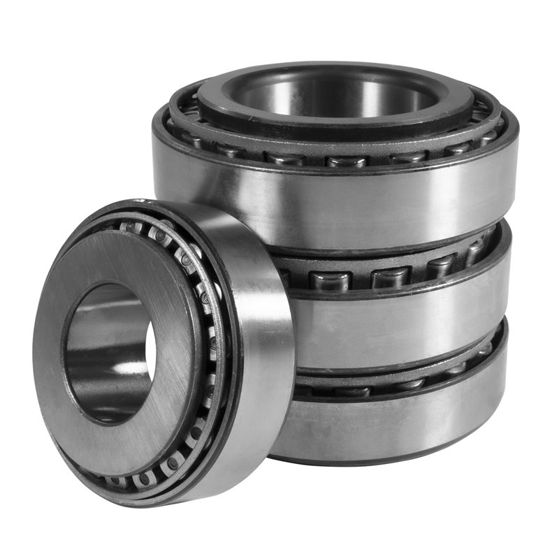Yukon Gear & Axle | Yukon Master Overhaul kit for 07/down Ford 10.5in. differential. Yukon Gear & Axle Differentials