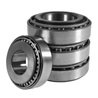 Yukon Gear & Axle | Yukon Master Overhaul kit for 07/down Ford 10.5in. differential. Yukon Gear & Axle Differentials