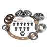 Yukon Gear & Axle | Yukon Master Overhaul kit for 09/newer GM 8.6in. differential