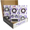 Yukon Gear & Axle | Yukon Master Overhaul kit for 09/newer GM 8.6in. differential