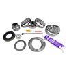 Yukon Gear & Axle | Yukon Master Overhaul kit for 11/up Ford 9.75in. differential. Yukon Gear & Axle Differentials