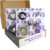 Yukon Gear & Axle | Yukon Master Overhaul kit for 11/up Ford 9.75in. differential. Yukon Gear & Axle Differentials