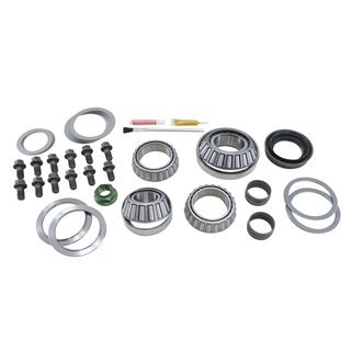 Yukon Gear & Axle | Yukon Master Overhaul kit for 14/up GM 9.76 Yukon Gear & Axle Differentials