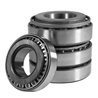 Yukon Gear & Axle | Yukon Master Overhaul kit for 2011/up 10.5in. diffs using OEM ring/pinion. Yukon Gear & Axle Differentials