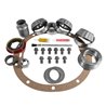 Yukon Gear & Axle | Yukon Master Overhaul kit for 64-72 GM 8.2in. differential Yukon Gear & Axle Differentials