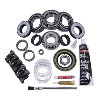 Yukon Gear & Axle | Yukon Master Overhaul kit for 99-06 GM 8.25in. IFS differential Yukon Gear & Axle Differentials