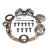 Yukon Gear & Axle | Yukon Master Overhaul kit for 99-08 GM 8.6in. differential.