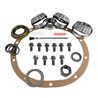 Yukon Gear & Axle | Yukon Master Overhaul kit for Chrysler 76-04 8.25in. differential. Yukon Gear & Axle Differentials