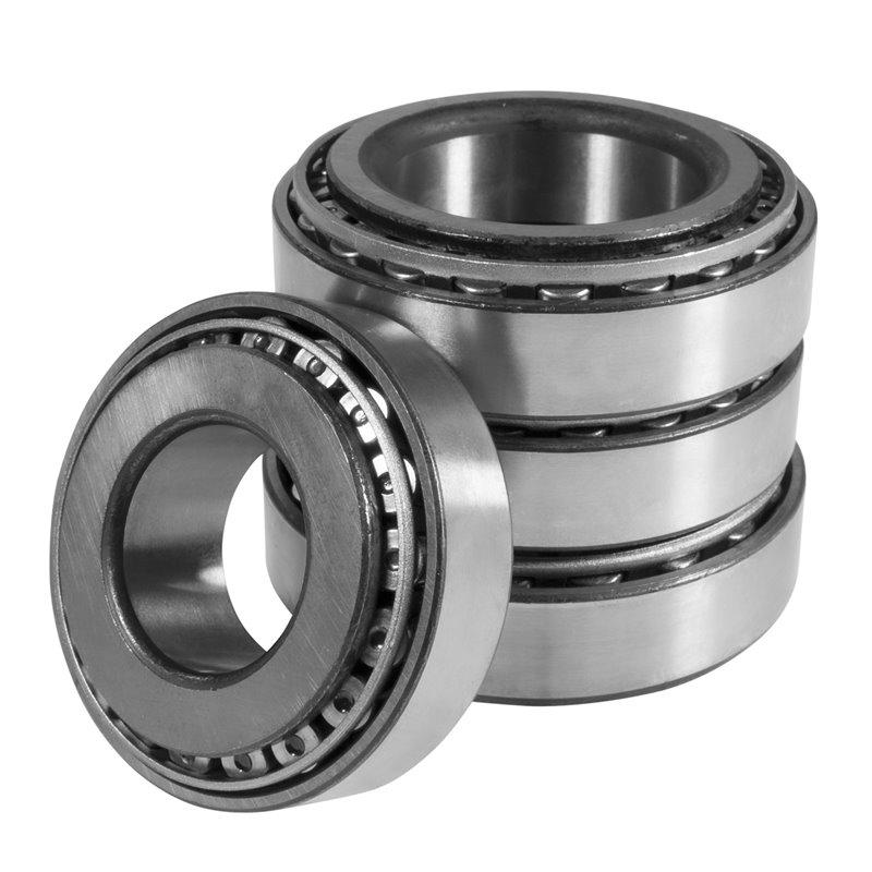Yukon Gear & Axle | Yukon Master Overhaul kit for Chrysler 76-04 8.25in. differential. Yukon Gear & Axle Differentials