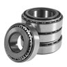 Yukon Gear & Axle | Yukon Master Overhaul kit for Chrysler 76-04 8.25in. differential. Yukon Gear & Axle Differentials