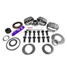 Yukon Gear & Axle | Yukon Master Overhaul kit for Dana 80 differential (4.125 OD only).
